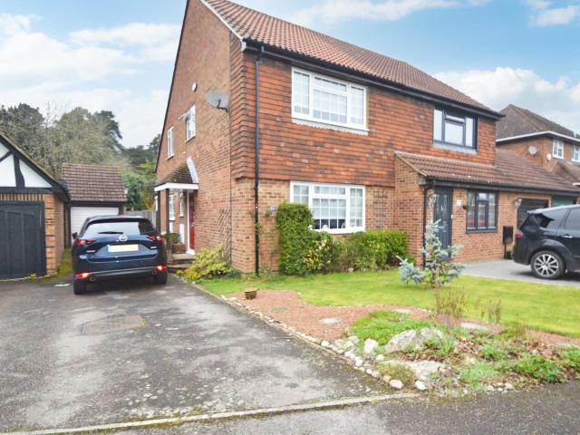 House for rent in Midway, Kent