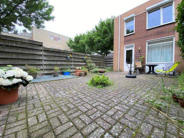 Landhuis te huur in Maastricht, Heer