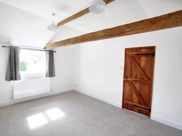 House for rent in Midway, Kent