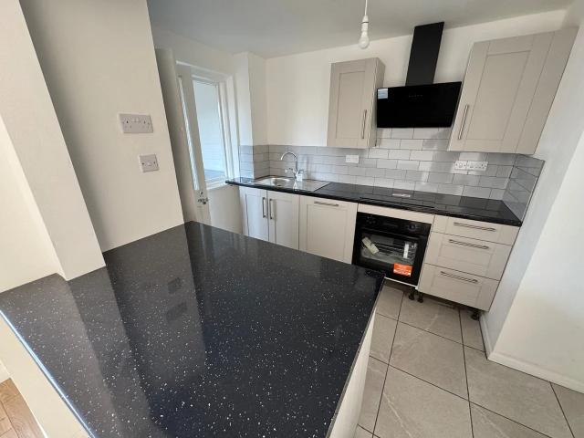 House for rent in Kingsdown, Isle Of Man