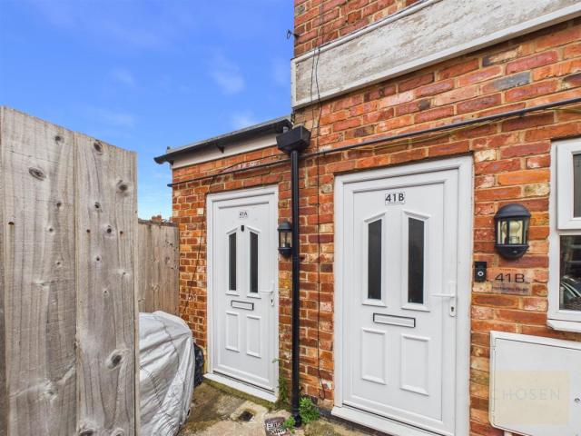 House for rent in Chequers, Gloucester