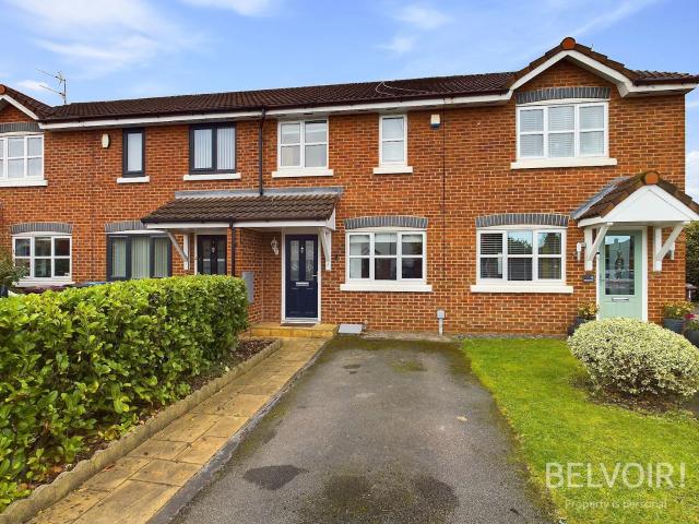 House for rent in Halewood, Halewood