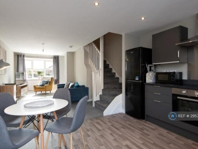 House for rent in Albert Hill, Darlington