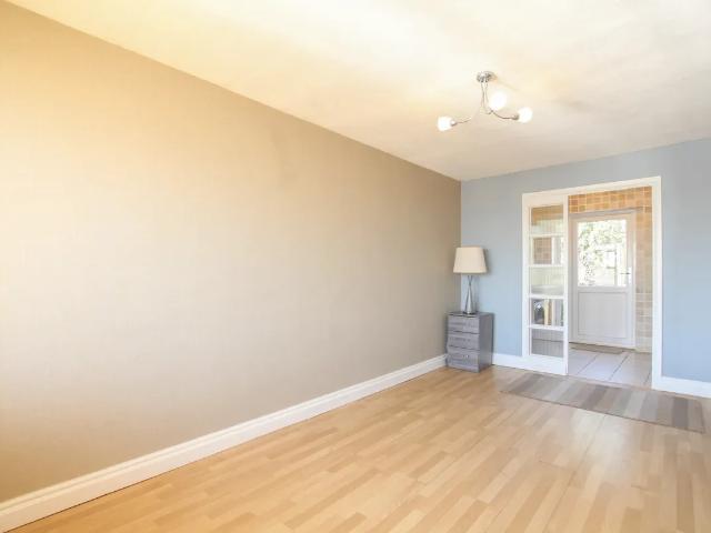 House for rent in Arrington, Cambridgeshire