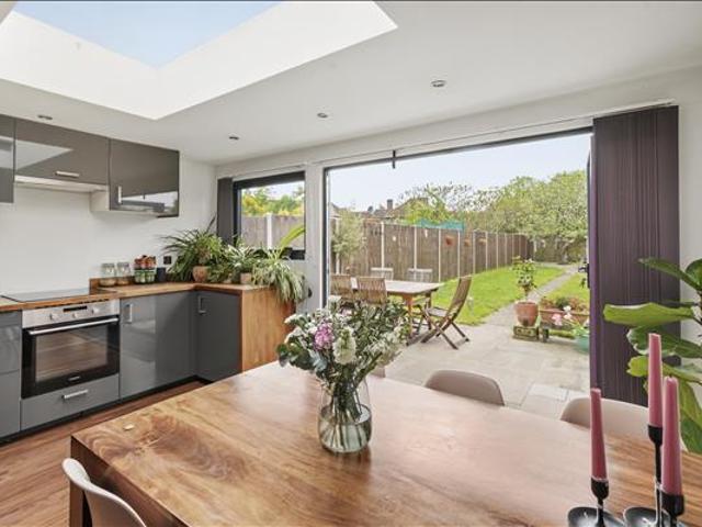 House for rent in Coggeshall, Braintree