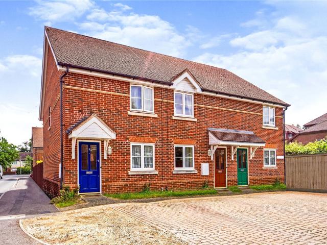 House for rent in Reading