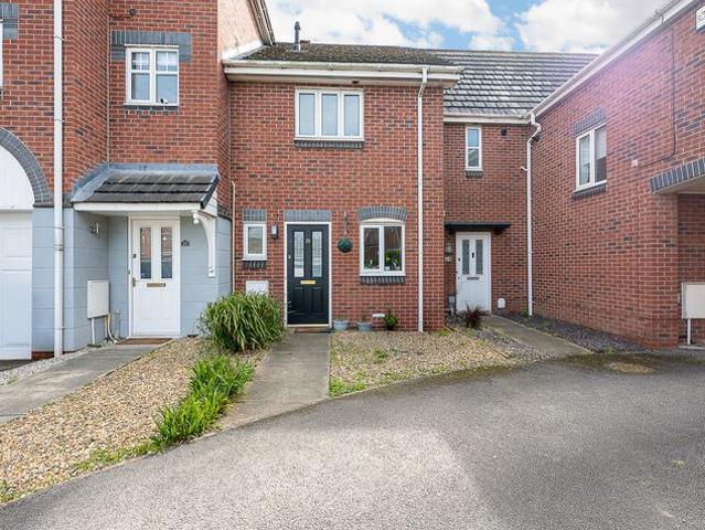 House for rent in Roby Mill, Lancashire