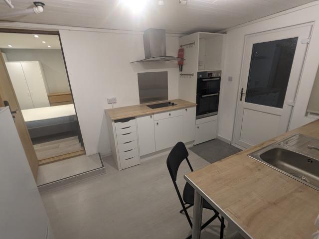 House for rent in Westfield, Woking