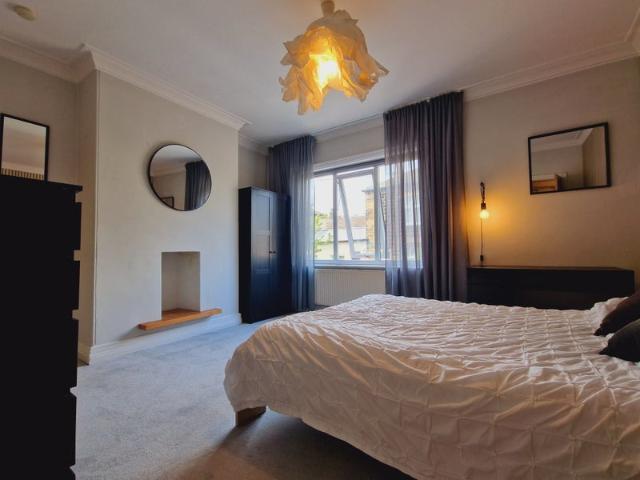 Room for rent in Chapel Allerton, Leeds