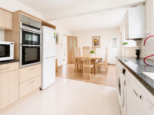 House for rent in Worle, Weston-super-mare