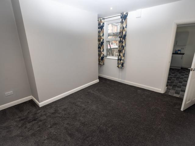 House for rent in Guide Bridge, Greenheys
