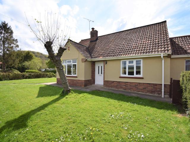 House for rent in Compton Dundon