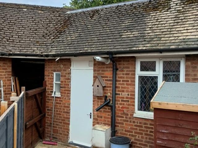 House for rent in Watford Rural, Batchworth