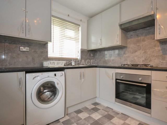 House for rent in Whitley, Reading