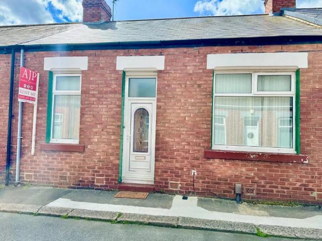 House for rent in Pallion, Sunderland