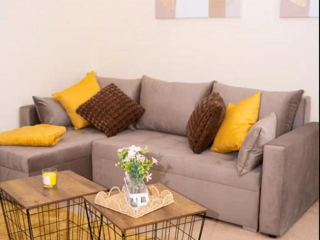 House for rent in Kingsdown, Isle Of Man