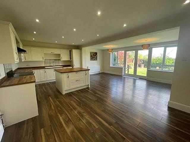 House for rent in Great Coates