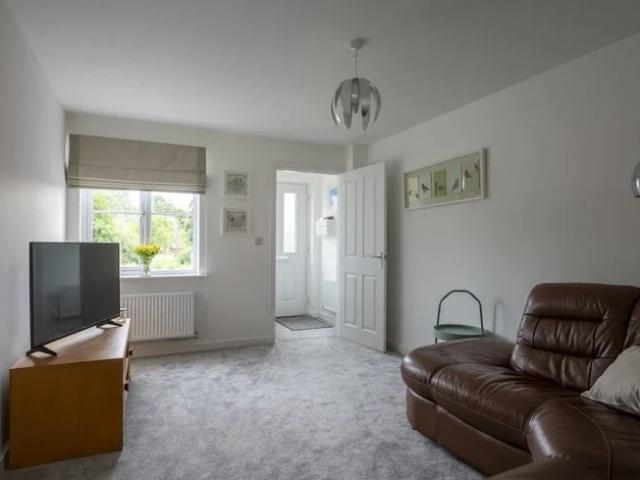 House for rent in Newcastle Higher, Pen-y-fai