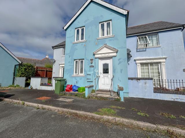 House for rent in Johnston