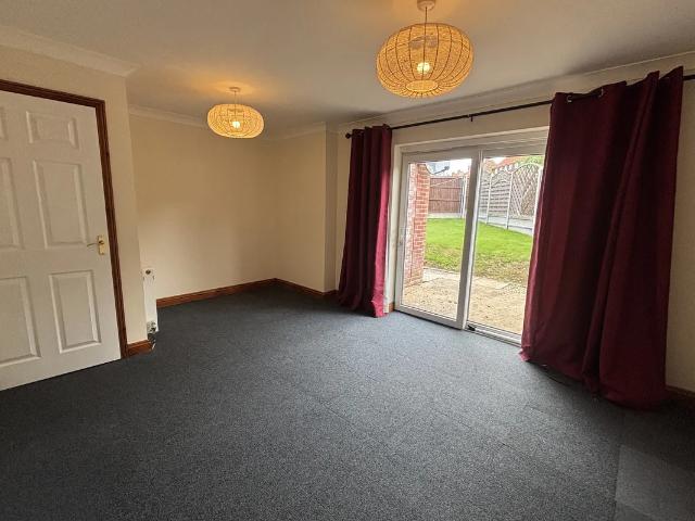 House for rent in Comers, Norfolk