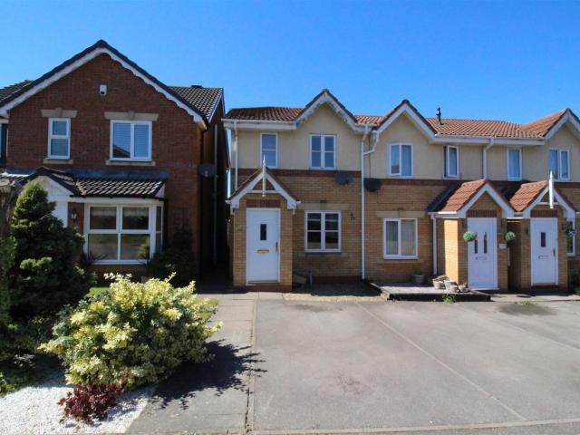 House for rent in Long Ashton