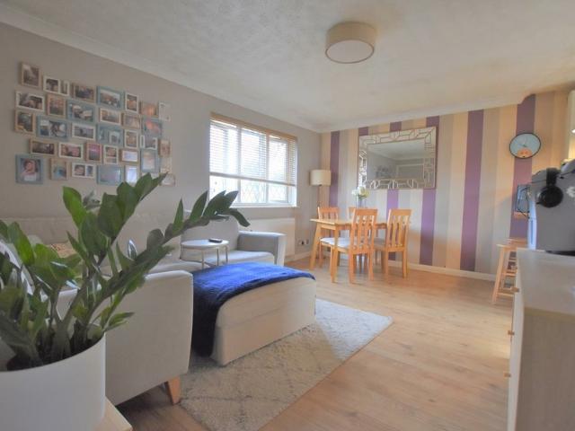 House for rent in West Drayton, Greater London