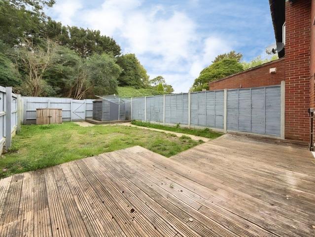 House for rent in Comers, Norfolk