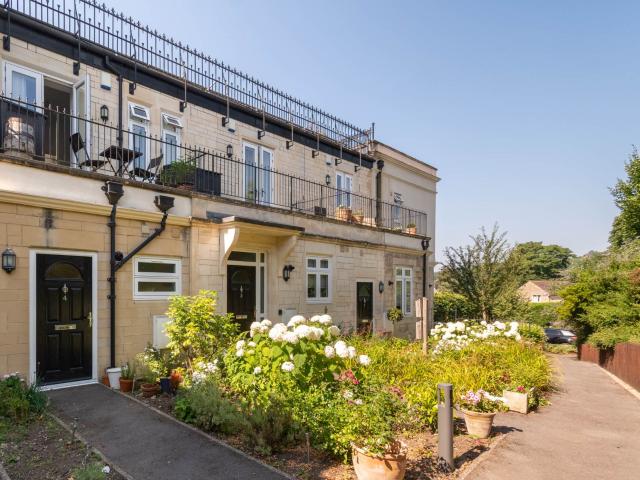 House for rent in Westbury, Wiltshire