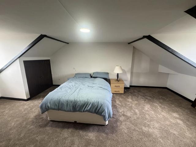 House for rent in Keston Mark, Greater London