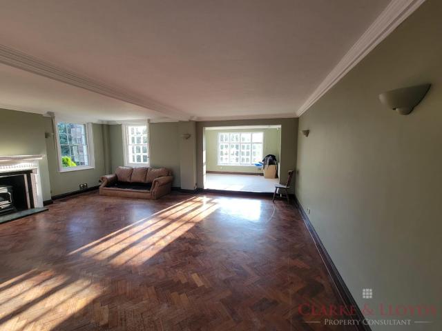 House for rent in London Borough of Bromley, Greater London