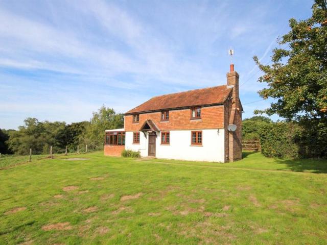 House for rent in Northampton, Northamptonshire