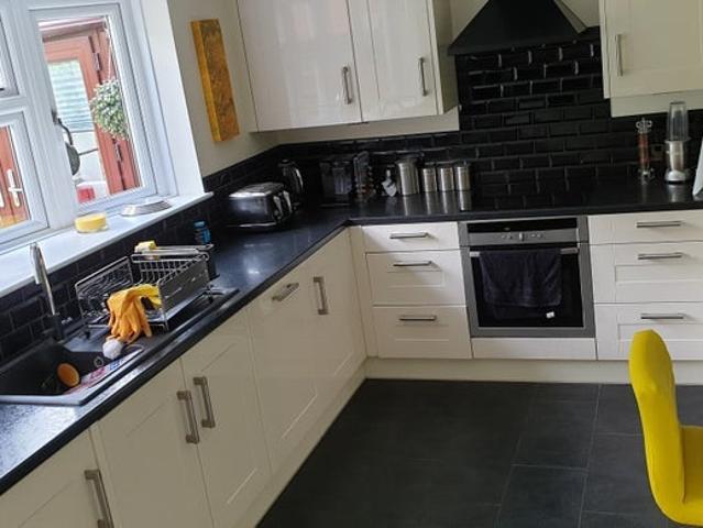 Room for rent in Langdon Hills, Essex