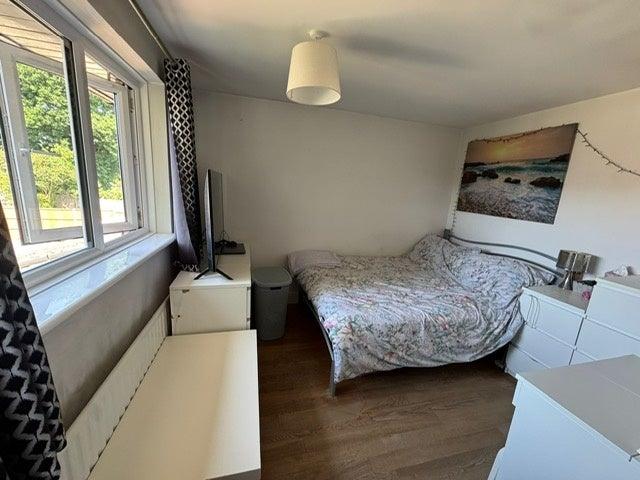 House for rent in Easthampstead, Bracknell