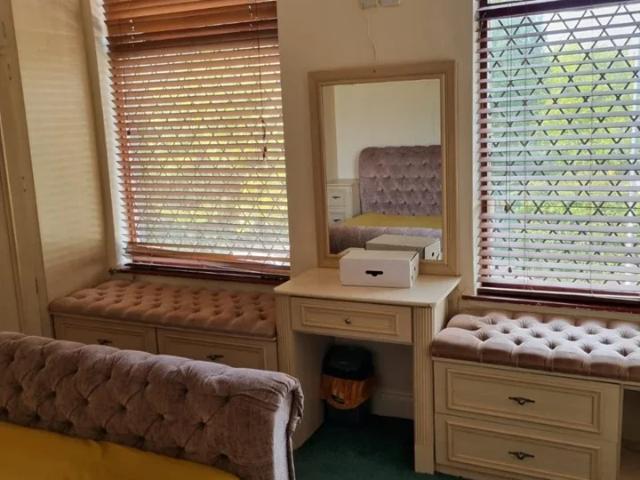 House for rent in Higher Blackley, Georgia