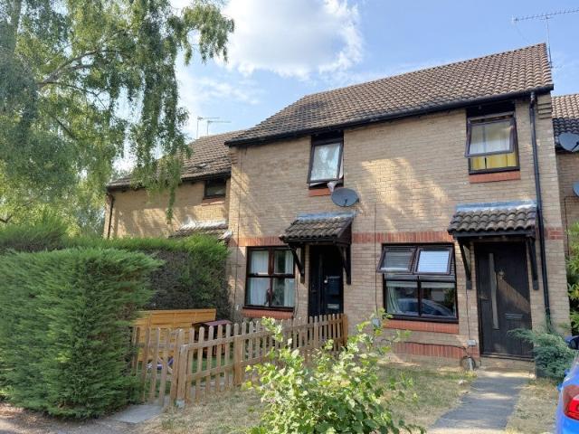 House for rent in Horsell, Woking