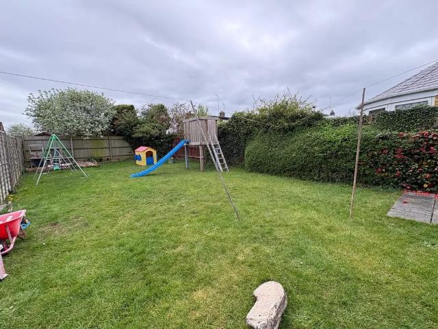 House for rent in Spring Park, Kingsthorpe