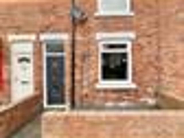 House for rent in Esh