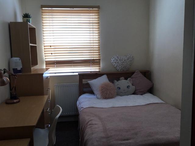 House for rent in Stirchley, Birmingham