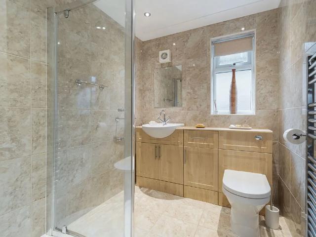 House for rent in Wigmore, Gillingham