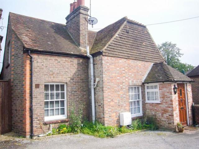 House for rent in Uckfield, Cross In Hand