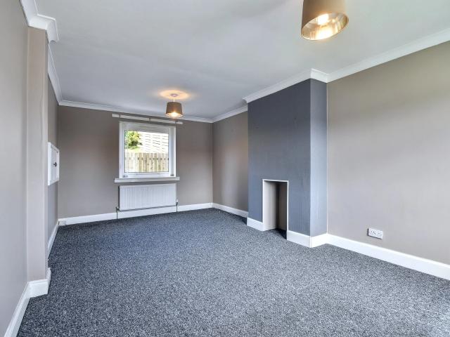 House for rent in Gourock, Scotland