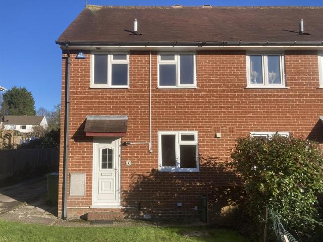 House for rent in Cranbrook & Sissinghurst, Sandown Park