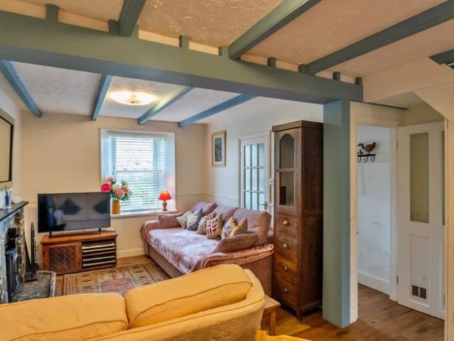 House for rent in St. Dennis, St Dennis