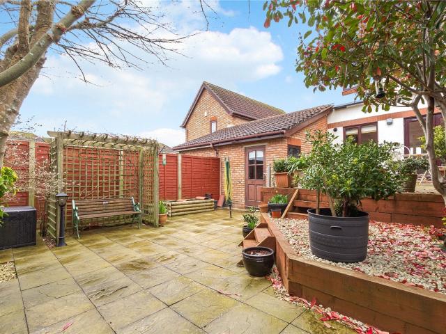 House for rent in Portslade Village, Brighton & Hove
