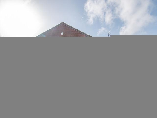 House for rent in Stanford On Avon, Leicestershire