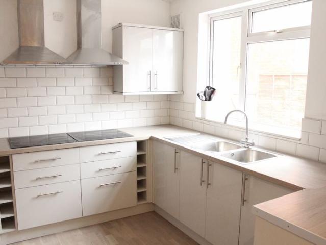 House for rent in Worcestershire