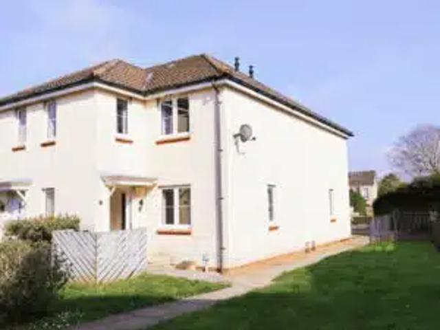 House for rent in Loughor, Wales