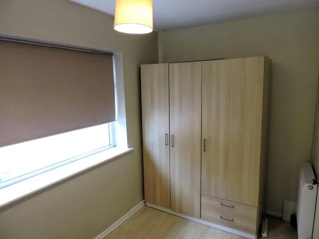 House for rent in Nangreaves, Wales