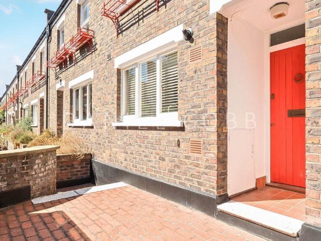 House for rent in Kennington, Greater London