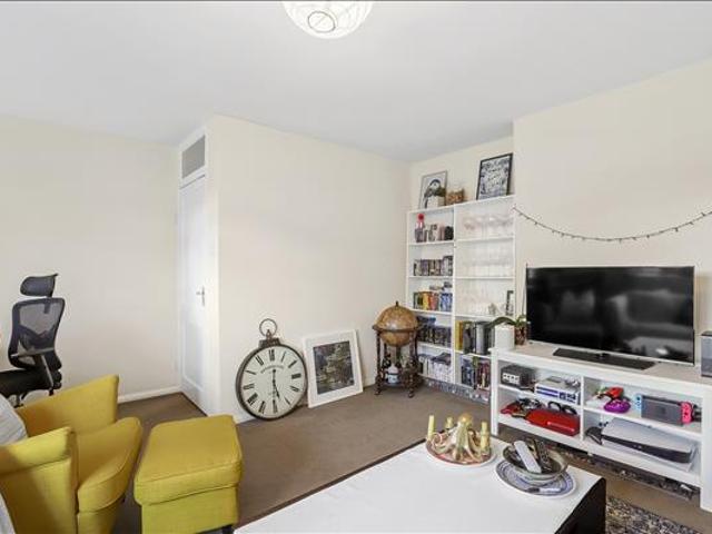 House for rent in Totteridge, Tylers Green